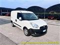 FIAT DOBLÒ 1.6 MJT 105CV PC-TN Cargo Lamierato SX