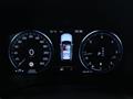 VOLVO XC60 B4 (d) AWD Geartronic Momentum Int. Pelle