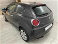 ALFA ROMEO MITO 0.9 T 105 CV TwinAir S&S Progression