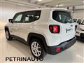 JEEP RENEGADE 1.6 Mjt 130 CV Limited Km.Zero