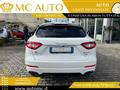 MASERATI LEVANTE V6 Diesel 275 CV AWD