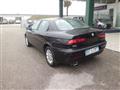 ALFA ROMEO 156 1.8i 16V Twin Spark cat Distinctive