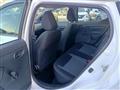 NISSAN MICRA 5 Porte 1.0 IG-T 92cv Acenta