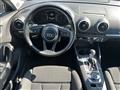 AUDI A3 SPORTBACK A3 SPB 30 TDI S tronic Sport