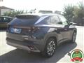 HYUNDAI NUOVA TUCSON 1.6 HEV aut.Exellence