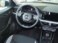 SKODA KAMIQ 1.0 TSI Selection