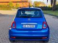 FIAT 500 1.0 Hybrid Sport