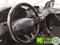 FORD FOCUS 1.5 TDCi 120 CV Start&Stop SW Titanium X