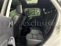 MERCEDES CLASSE B CDI 109cv Premium M.Y 2012 UNICOPROPRIETARIO