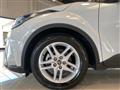 TOYOTA C-HR 1.8 Hybrid E-CVT Active MY 23 NAVI FULL LED PRONTA