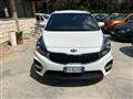 KIA CARENS 1.7 CRDi 115 CV Business Class