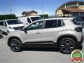 JEEP AVENGER 1.2 100CV DCT MHEV SUMMIT