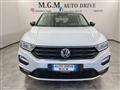 VOLKSWAGEN T-ROC 1.5 TSI ACT Sport BlueMotion Technology