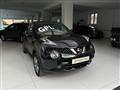 NISSAN JUKE 1.6 GPL N-CONNECTA TUA DA ?160,00 MENSILI