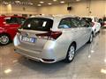 TOYOTA AURIS 1.8 Hybrid