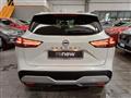 NISSAN NUOVO QASHQAI 1.3 Mild Hybrid 158cv Tekna 4WD Xtronic