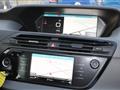 CITROEN C4 Spacetourer 1.5 bluehdi Live s&s 130cv eat8 Con NAVIGATORE