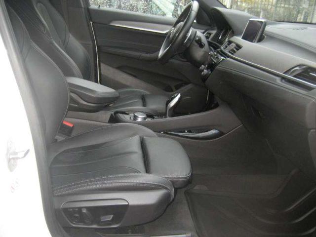 BMW X2 XDRIVE 20 I MSPORT