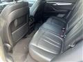 BMW X5 xdrive25d Business 218cv auto