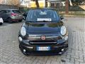 FIAT 500L 1.3 M-JET 95CV POP STAR *AUTOCARRO (N1) 4 POSTI