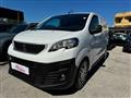 PEUGEOT EXPERT 2.0 BlueHDi 120 S&S PC-TN Furgone Premium Compact