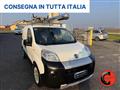 FIAT FIORINO 1.3 MJT 95CV ADVENTURE-OFFICINA MOBILE EX ENEL-