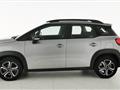 CITROEN C3 AIRCROSS PureTech 110 S&S Feel