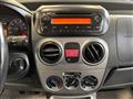 FIAT QUBO 1.3 MJT 75CV 5p. *OCCASIONE*INVERNALI*