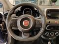 FIAT 500X 1.6 E-Torq 110 CV Pop Star