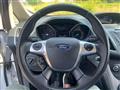 FORD C-MAX 1.6 TDCi 115CV Plus