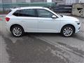 SKODA KAMIQ 1.0 TSI 110 CV Style