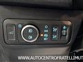 FORD KUGA 2.0 EcoBlue 120 CV aut. 2WD Titanium X