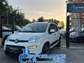 FIAT PANDA 1.0 FIREFLY S&S HYBRID CITY LIFE*U-CONNECT*USB