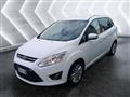 FORD C-MAX C-Max7 1.6 TDCi 115CV Plus