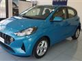 HYUNDAI I10 1.0 MPI Tech