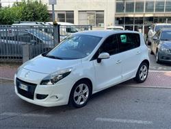 RENAULT SCENIC X-Mod 1.4 16V TCE Luxe