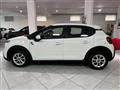 CITROEN C3 PureTech 83 S&S You