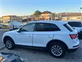 AUDI Q5 2.0 TDI 190 CV quattro S tronic Design