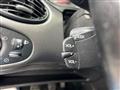 FORD Focus 3p 1.8 tdci Zetec FL