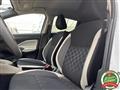 NISSAN MICRA 1.0L 12V 5 porte Visia+ ADATTA NEO PATENTATI