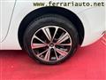 CITROEN GRAND C4 PICASSO BlueHDi 120 S&S EAT6 Shine 7 POSTI FULL OPTIONAL