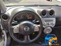 NISSAN MICRA 1.2 12V 5 porte Tekna MOTORE A CATENA