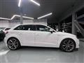 AUDI A3 1.6 tdi Ambition