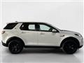 LAND ROVER DISCOVERY SPORT HYBRID 1.5 I3 PHEV 309 CV AWD Auto S