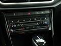 VOLKSWAGEN T-ROC 2.0 TDI SCR 150 CV DSG 4MOTION R-Line LED TETTO