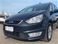 FORD GALAXY 2.0 TDCi 163 CV Business