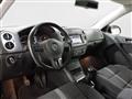 VOLKSWAGEN TIGUAN 2.0 TDI DPF 4MOTION SPORT E STYLE