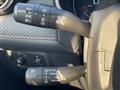 MG ZS 1.5 VTi-tech Luxury