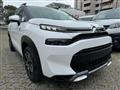 CITROEN C3 AIRCROSS PureTech 110 S&S You ''KMZERO''