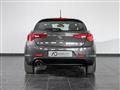 ALFA ROMEO GIULIETTA 1.6 JTDm-2 105 CV Progression